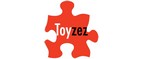 Распродажа детских товаров и игрушек в интернет-магазине Toyzez! - Торбеево